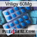 Vriligy 60Mg viagra2